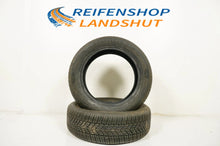 2x Neu DEMO Winterreifen Goodyear 235 60 20 Zoll DOT21 BMW*
