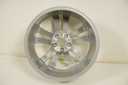 1 x Hliníkový disk Mercedes CLS W257 18 palců A2574010200 9J ET33