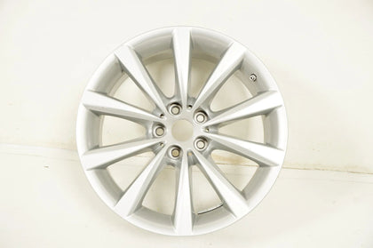 1 x Bmw 5er G30 G31 6er GT 7er G11 G32 Alufelgen 18 Zoll 642 6867338 8J