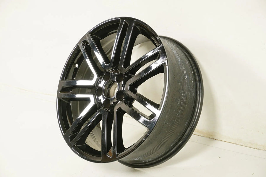 1 x Audi A6 S6 4G lichtmetalen velg 20 inch 4G0601025AS 8J