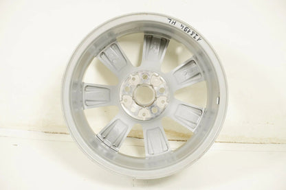 1 x Originele MINI Countryman F60 lichtmetalen velg 17 inch 530 6868276 7,5J