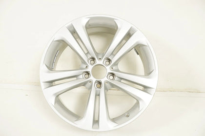 1 x BMW 3 Series 4 Series F30 F31 F32 F36 Alloy Wheel 19 Inch 401 6796256 8J