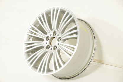 1x BMW řady 3 GT F34 hliníkový disk 19 palců 6854680 9J