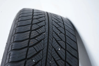 MINI MINI F55 F56 F57 Winter tires Winter wheels 195 55 16 inch