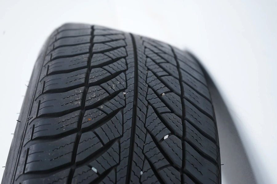 MINI MINI F55 F56 F57 Winter tires Winter wheels 195 55 16 inch