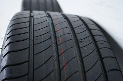 Like New BMW 3 Series 4 Series G20 G21 G22 Summer Wheels Summer Tires 18 Inch 790M 8089890