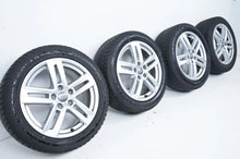 Audi A4 8W B9 winterwielen winterbanden 225 50 17 inch 8W0601025P