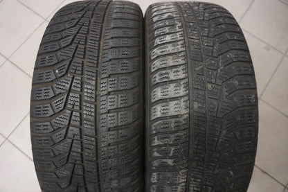 Original Mercedes A B Klasse W177 W247 GLA GLB X247 CLA 17 Zoll Alufelgen