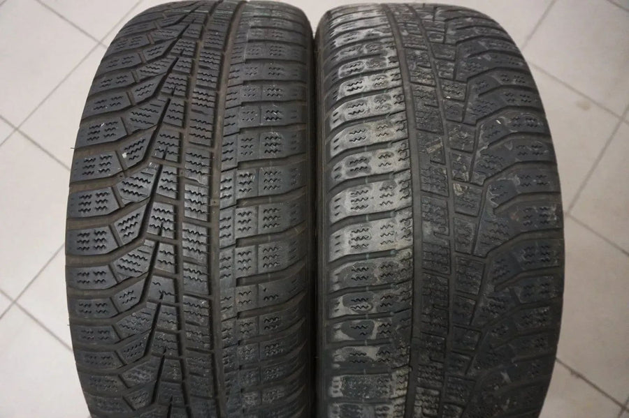 Original Mercedes A B Klasse W177 W247 GLA GLB X247 CLA 17 Zoll Alufelgen
