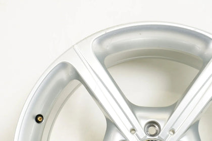 1 x Mercedes CLS W257 Alloy Wheel 19 Inch A2574011100 9J ET33