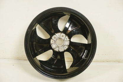 1 x Jante alliage Originale BMW i8 L12 L15 20 pouces 444 6853004 7,5J