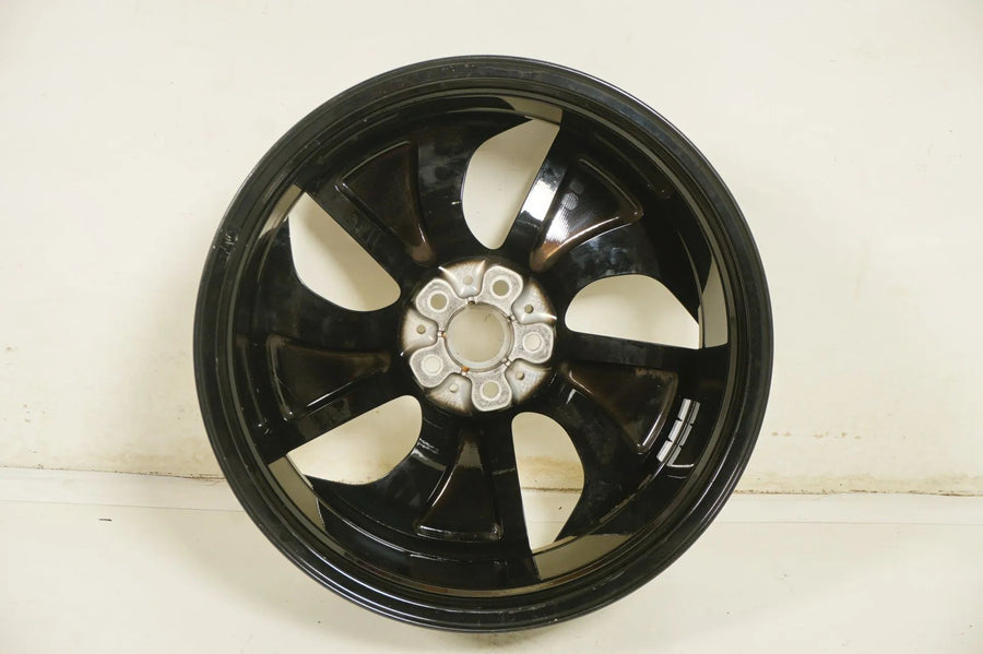1 x Jante alliage Originale BMW i8 L12 L15 20 pouces 444 6853004 7,5J