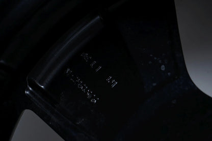 New Mercedes GLC W254 summer tires, summer wheels, 19 inch