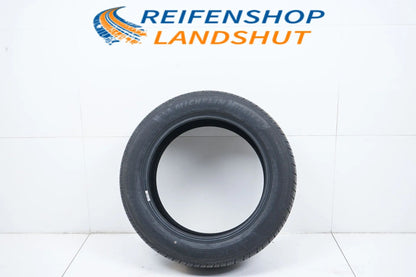 1 x Michelin all-weather tire 235 55 19 inch DOT23 approx. 7mm MO