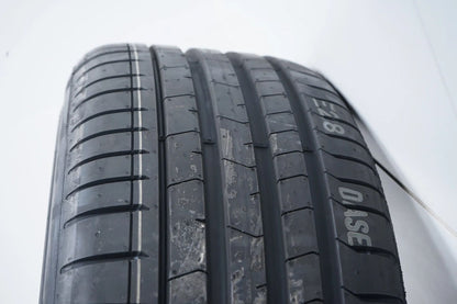 Mercedes E-Klasse W213 S213 TOP 19 Zoll AMG Alufelgen Winterräder mit neuen Winterreifen