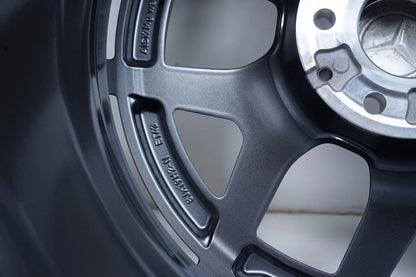 NEW Mercedes E-Class W213 Summer Wheels Summer Tires 19 Inch