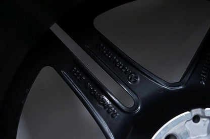 Mercedes E63 AMG W213 Winterräder mit neuen Winterreifen 20 Zoll