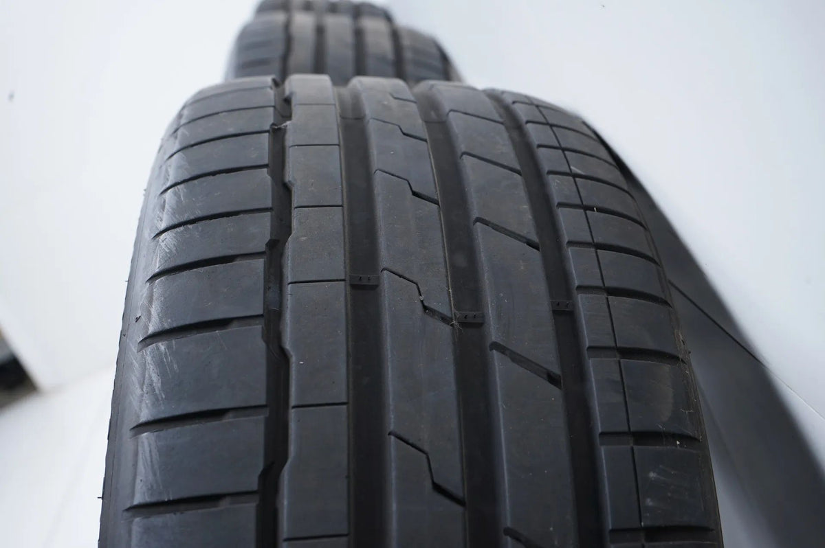 Mercedes S-Class W223 summer tires, summer wheels 255/45/19 inch Detailansicht 12