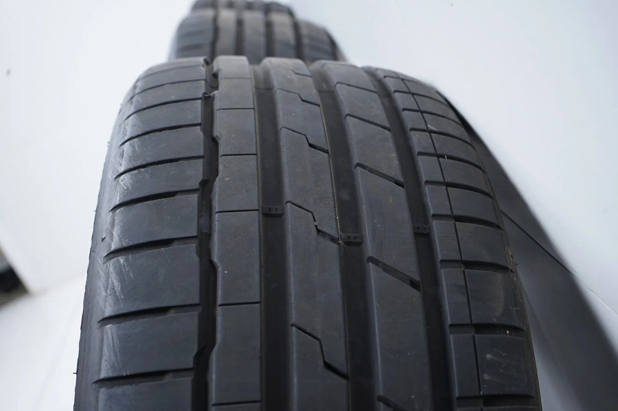 Mercedes S-Class W223 summer tires, summer wheels 255/45/19 inch