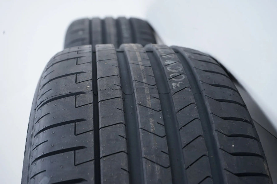 Mercedes GT X290 W290 AMG summer wheels, summer tires, 19 inch