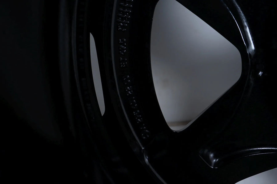 Mercedes EQE W295 V295 Summer Tires Summer Wheels 19 Inch