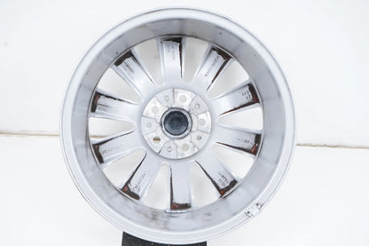 1 x Mini F55 F56 F57 lichtmetalen velg 17 inch 499 6855108 7J
