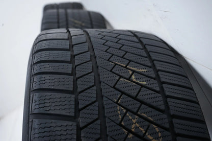 BMW Z4 G29 winter tires/wheels 255/40/18 inch M798