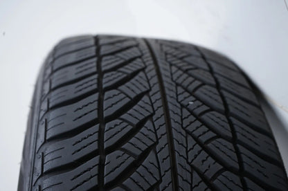 MINI MINI F55 F56 F57 Winter tires Winter wheels 195 55 16 inch