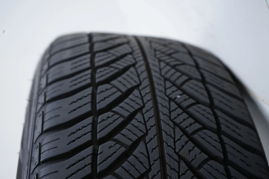 MINI MINI F55 F56 F57 Winter tires Winter wheels 195 55 16 inch