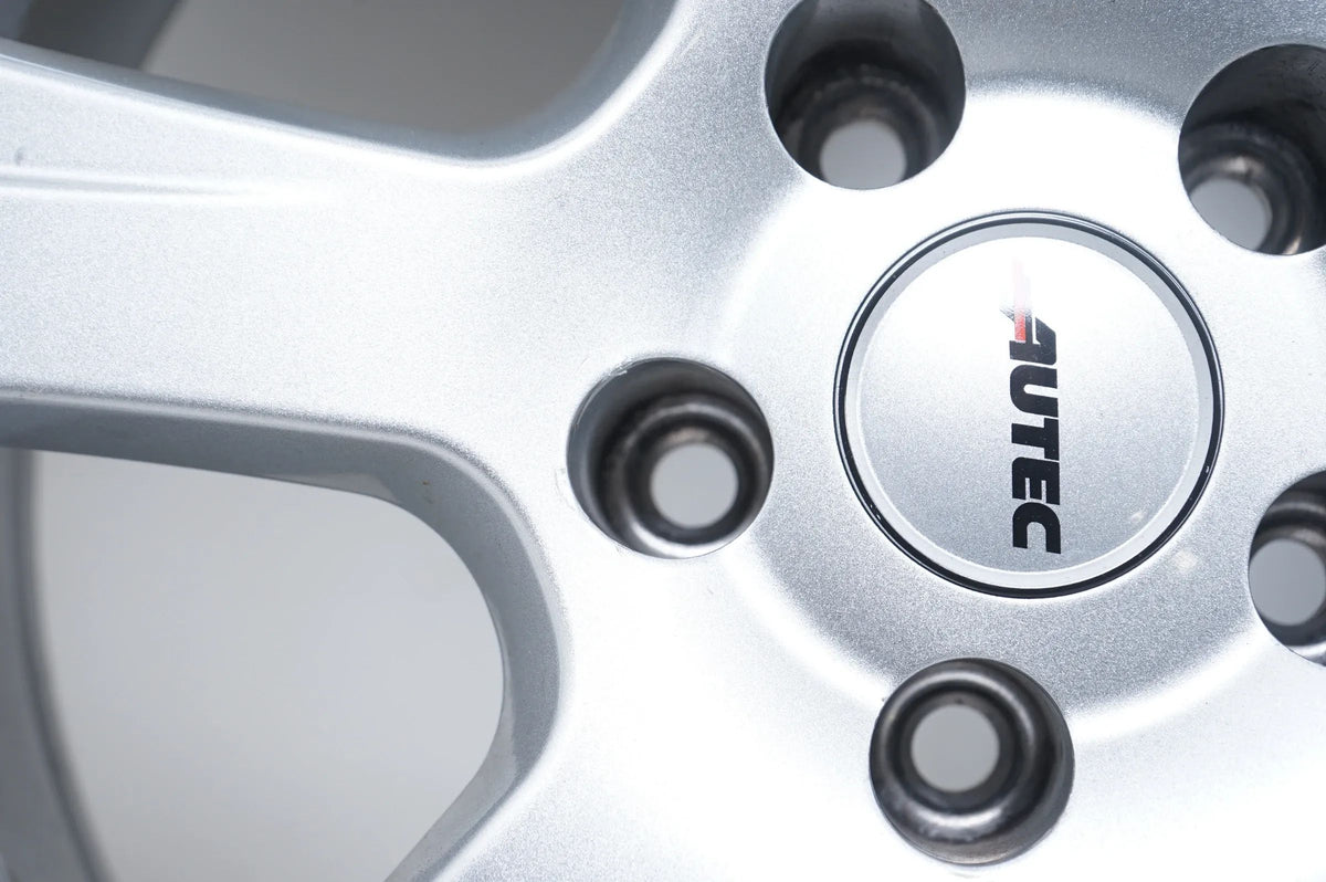 Pneus/jantes hiver 225/50/17 pouces pour Audi A5 B8 8T Detailansicht 4