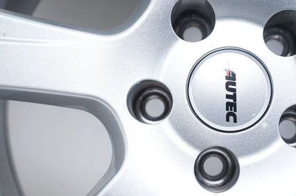 Pneus/jantes hiver 225/50/17 pouces pour Audi A5 B8 8T