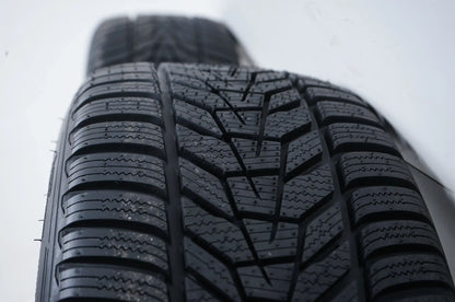 NEW BMW 1 Series F70 Winter Wheels Winter Tires 225 45 18 inch