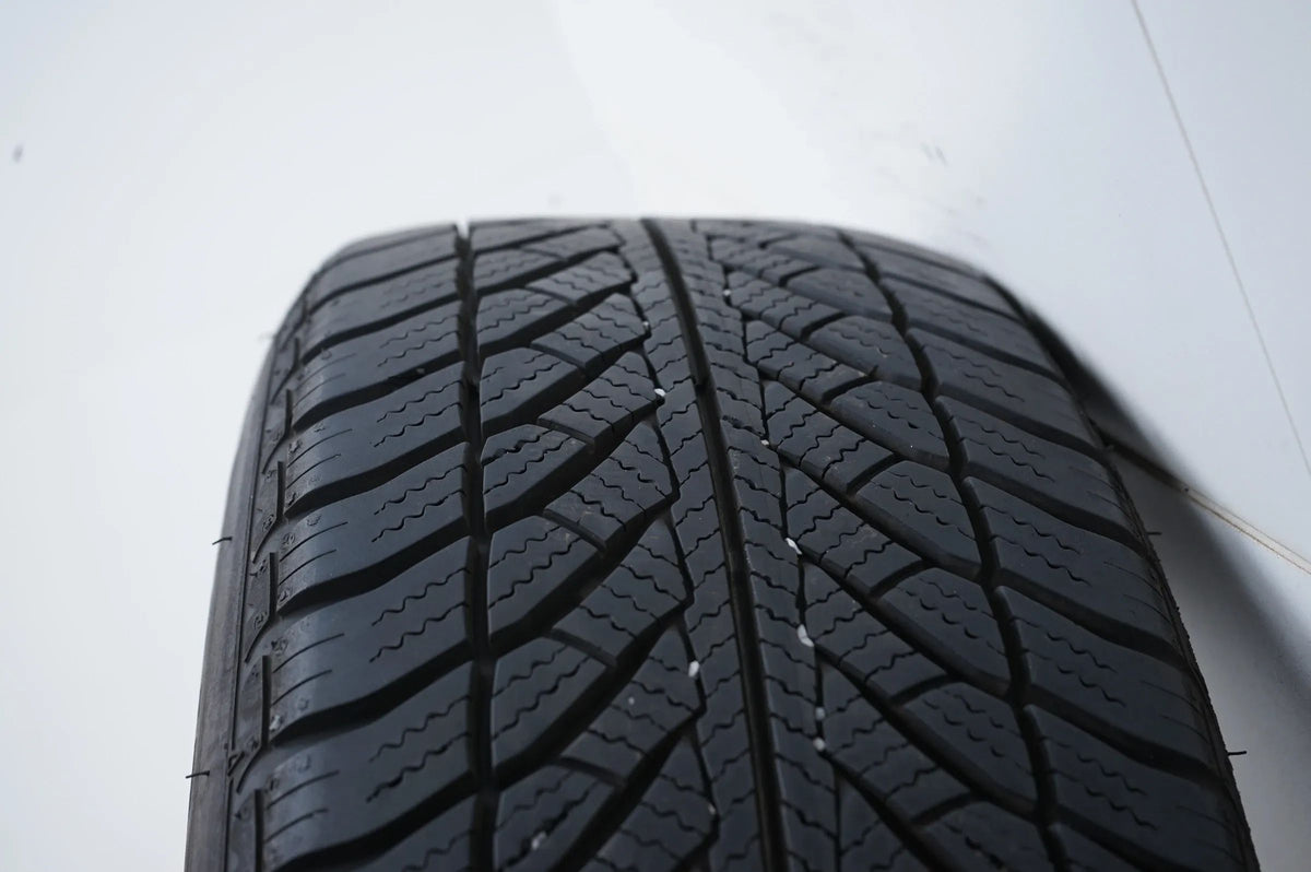 MINI MINI F55 F56 F57 Winter tires Winter wheels 195 55 16 inch Detailansicht 13
