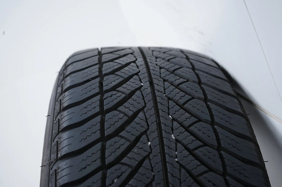 MINI MINI F55 F56 F57 Winter tires Winter wheels 195 55 16 inch