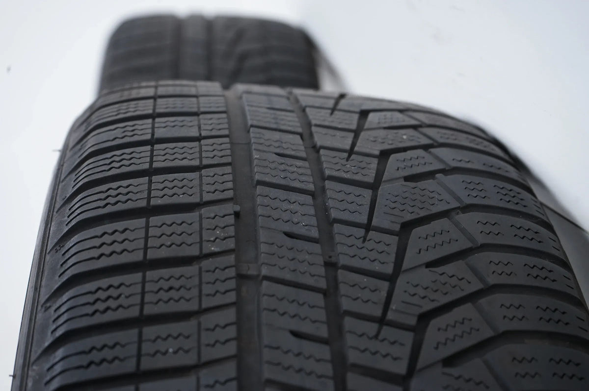 BMW 3 Series G20 G21 G22 Winter Tires Winter Wheels 225/50 R17 inch Detailansicht 11