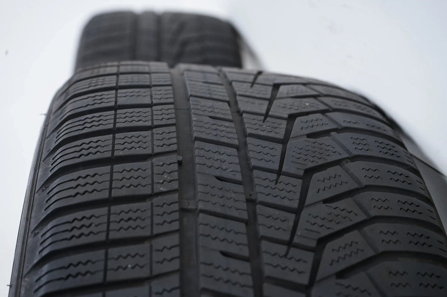 BMW 3 Series G20 G21 G22 Winter Tires Winter Wheels 225/50 R17 inch