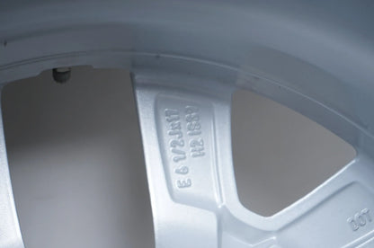BMW X1 X2 F48 F39 Winter Tires Winter Wheels 205 60 17 inch
