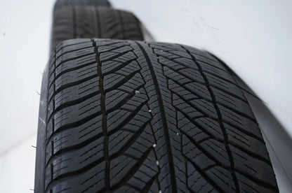 BMW 5 Series G30 G31 Winter Tires Winter Wheels 245 45 18 inch