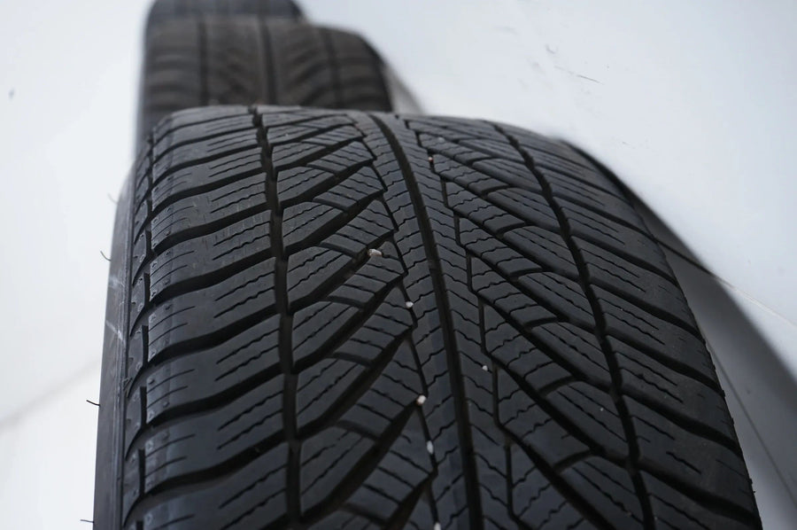 BMW 5 Series G30 G31 Winter Tires Winter Wheels 245 45 18 inch