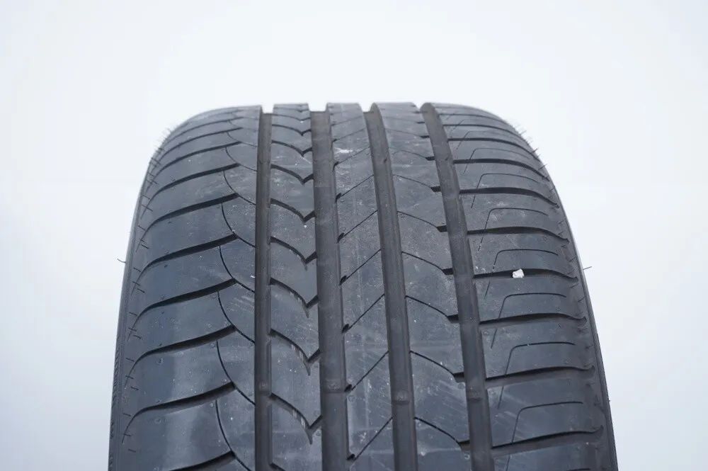Mercedes S Klasse W222 Sommerreifen Sommerräder 19 Zoll 7mm Detailansicht 12