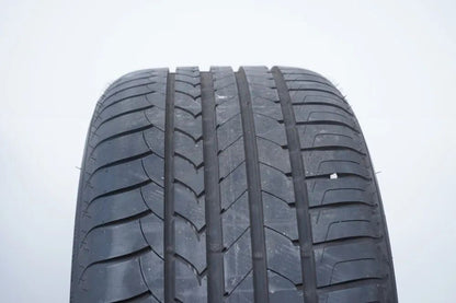 Mercedes S Klasse W222 Sommerreifen Sommerräder 19 Zoll 7mm
