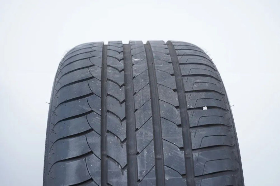 Mercedes S Klasse W222 Sommerreifen Sommerräder 19 Zoll 7mm