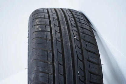 Mercedes A B CLA Klasse W176 W117 Sommerräder 225 45 17 Zoll