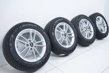 Mercedes AB Class W177 B247 Winter Tires Winter Wheels 16 inch