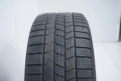 1 pneu hiver Pirelli DOT14 MO 275/50/20 pouces, épaisseur approximative 4 mm