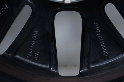 Mercedes AB Class W177 B247 Winter Tires Winter Wheels 16 inch