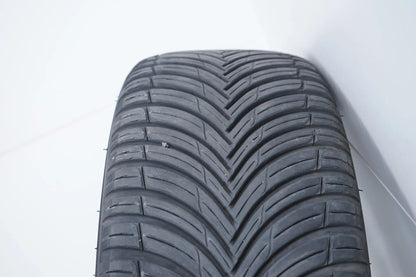 Mercedes C-Class W206 all-weather tires, winter wheels, 225/45/18 inch