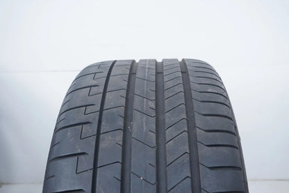 Mercedes S-Klasse W223 V223 20 Zoll AMG Alufelgen Sommerräder Sommerreifen 6mm