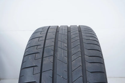 Mercedes S-Klasse W223 V223 20 Zoll AMG Alufelgen Winterräder mit neuen Winterreifen