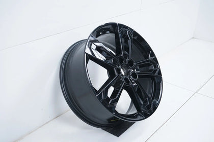 1 x Original BMW X1 X2 U11 U10 Alloy Wheel 19 Inch M871 5A1E230